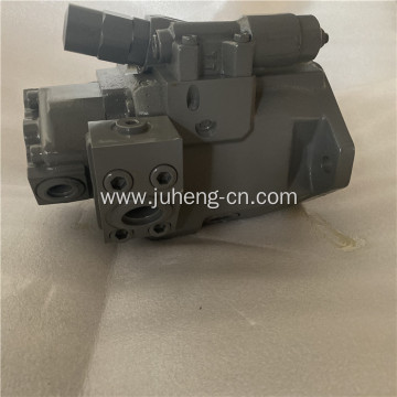 Excavator Main Pump 4472052 ZX70 hydraulic pump